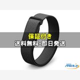 [Q]̤����Fitbit Air  obsidian