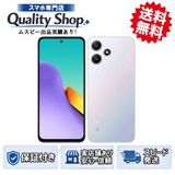 [Q]̤����Redmi 12 5G XIG03  silver