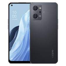 ムスビー｜[Quality Shop]新品未使用 SIMフリーoppo reno7a 黒【OPPO 