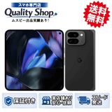 [Q]̤����Pixel 9 Pro Fold 256gb obsidian