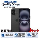 [Q]������� iPhone16 256gb black
