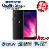 [Q]���A Rakuten Hand P710  black