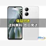 [Quality Shop]̤Libero 5G IV A302ZT  white