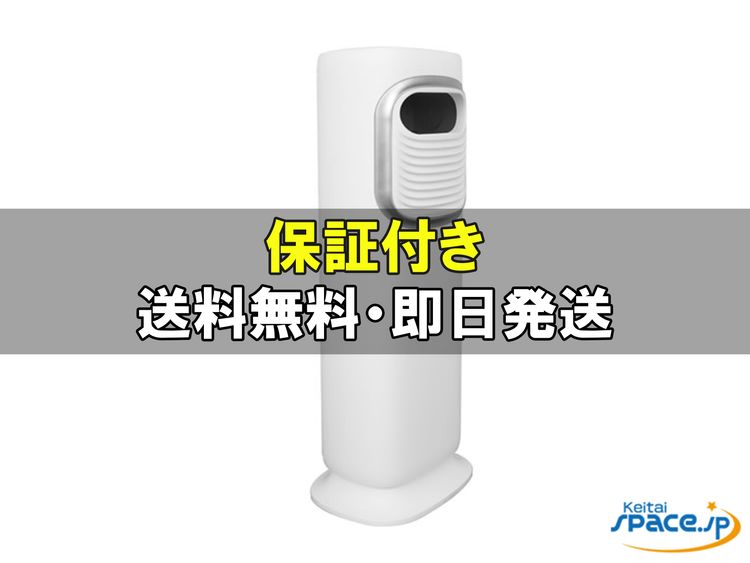 [Quality Shop]̤����FAN MA-874