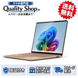 [Q]̤����Surface Laptop ZXX-00036  dune