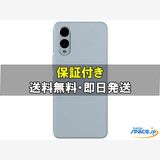 [Quality Shop]̤arrows We2 FCG02  blue