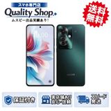 [Q]̤����OPPO Reno11 A  green