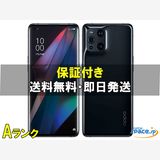 [Quality Shop]���A OPPO FindX3 Pro  black