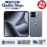 [Q]̤����Pixel10 Pro Fold 256gb moonstone