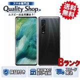 [Q]���B OPPO Find X2 Pro OPG01  black