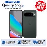 [Q]̤����Pixel 10 128gb obsidian