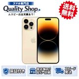 [Q]̤����iPhone14 Pro Max 128gb gold