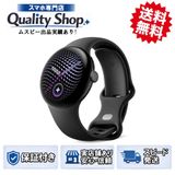 [Q]̤����Pixel Watch 5 Wi-Fi 41mm  obsidian