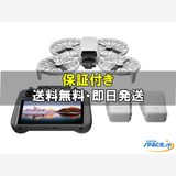 [Quality Shop]̤DJI Flip Fly More Combo