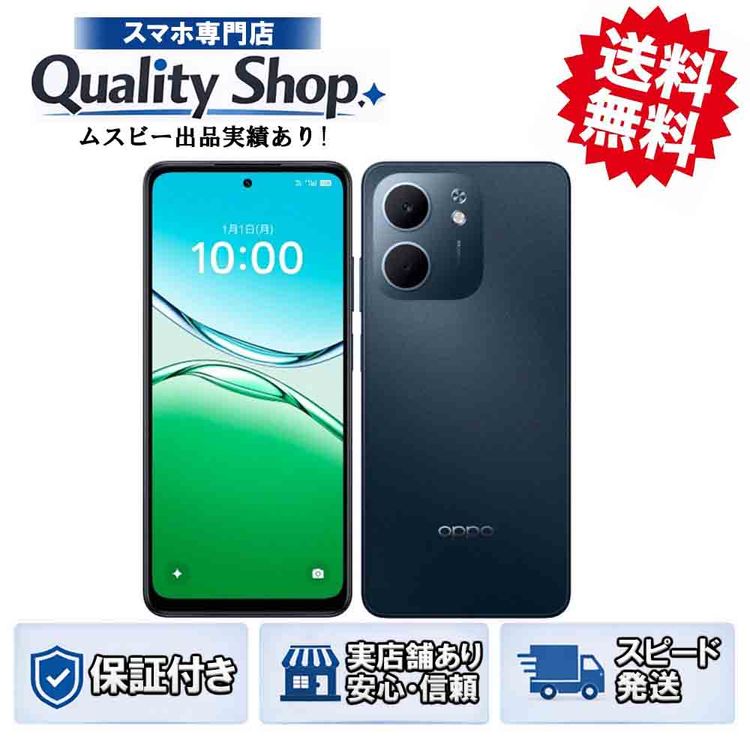 [Q]̤����OPPO A5x  blue