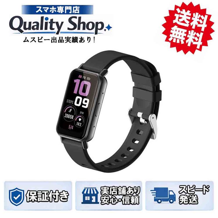 [Q]̤����docomo select Smart Watch 02