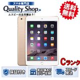[Q]���C Ÿ����iPad mini3 Cellular 16gb gold