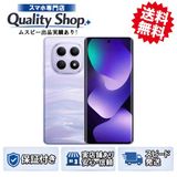 [Q]̤����Redmi Note 15 5G 256gb purple