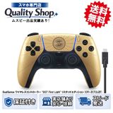 [Q]̤����SONY CFI-ZCT2JZF