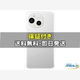 [Quality Shop]̤AQUOS sense9 sh-m29 128gb white