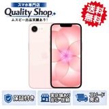 [Q]̤����iPhone17e 256gb softpink