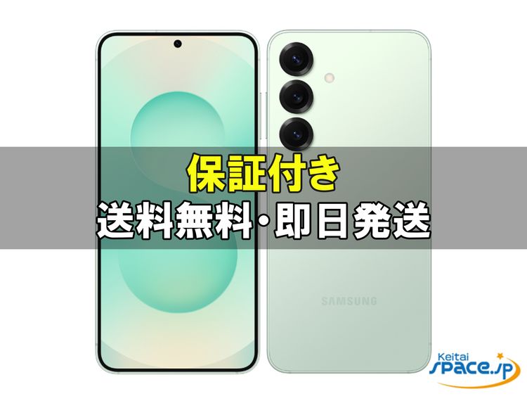 [Quality Shop]̤����Galaxy S25 SM-S931Q 512gb mint