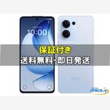 [Quality Shop]̤OPPO Reno13 A  blue