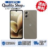 [Q]̤����moto g06  laurel oak