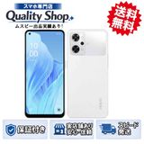 [Q]̤����OPPO Reno9 A  white