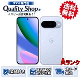 [Q]���A Pixel 10 128gb frost