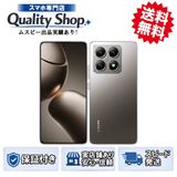 [Q]̤����Xiaomi 14T XIG07  gray