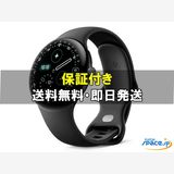 [Quality Shop]̤Pixel Watch 4th 45mm  obsidian