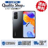 [Q]̤����Redmi Note 11 Pro 5G  gray