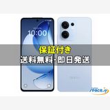 [Quality Shop]����̤����OPPO Reno13 A  blue