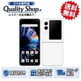 [Q]̤����Libero Flip2 A404ZT  white
