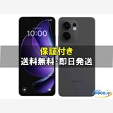 [Quality Shop]̤����OPPO Reno13 A  gray