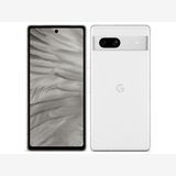 ムスビー｜[Quality Shop]未使用SimフリーGoogle Pixel7a 128GB 白 
