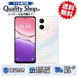 [Q]̤����OPPO A5x  white