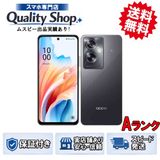 [Q]���A OPPO A79 5G  black
