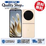 [Q]̤����Libero Flip A304ZT  gold