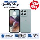 [Q]̤����moto g66y 5G  gray