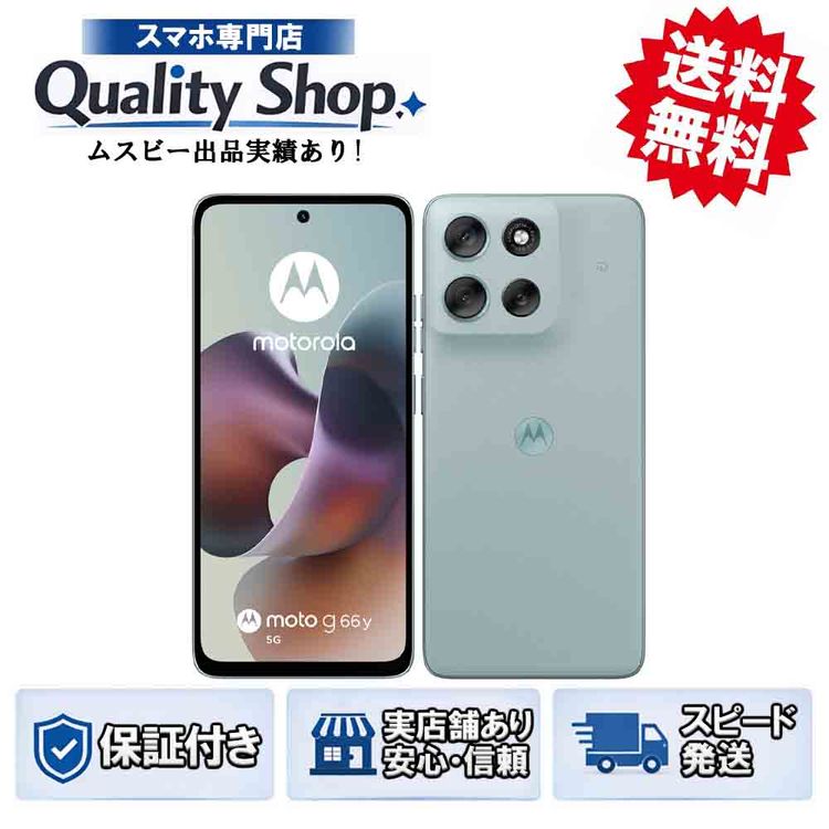 [Q]̤����moto g66y 5G  gray
