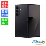 [Quality Shop]̤Galaxy Z fold7 256gb black