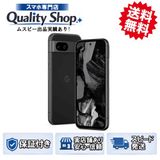 [Q]̤����Google Pixel 8a 128gb obsidian