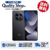 [Q]̤����Redmi Note 15 5G 256gb black