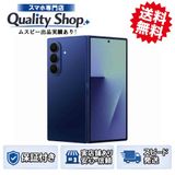 [Q]̤����Galaxy Z fold7 256gb blue