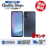 [Q]���B Galaxy A25 5G  black