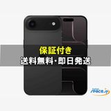 [Quality Shop]̤iPhone Air 256gb black