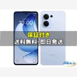 [Quality Shop]̤OPPO Reno13 A  blue