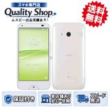 [Q]̤����rafre KYV40  white